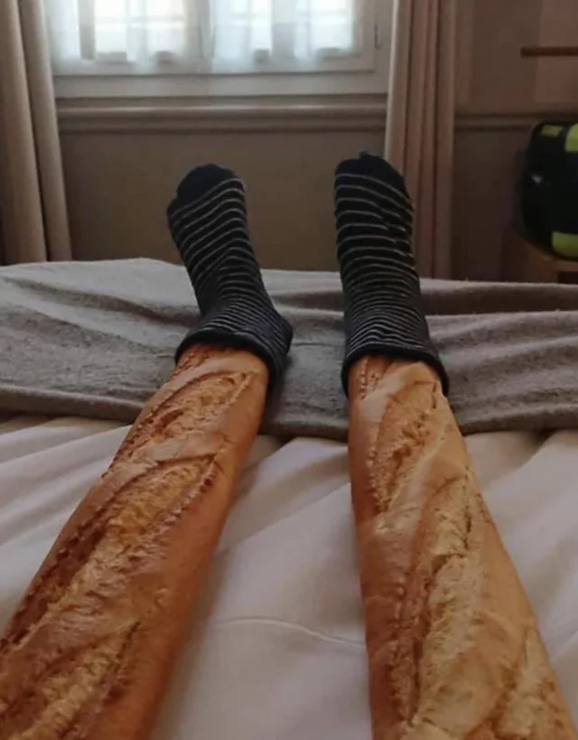 Fake History Tweets tweet media