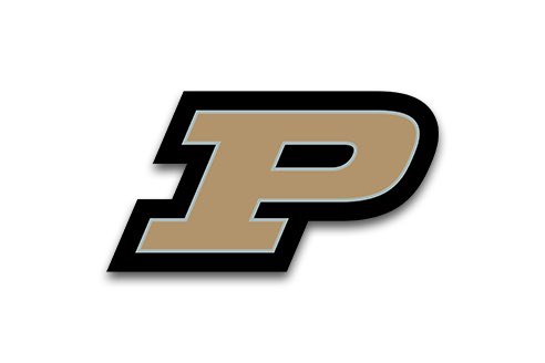 Blessed to receive an offer from the University of Purdue 💛🖤 #boilerup @Rivals_Clint @Rivals @JPRockMO @ChadSimmons_ @CBCFootball @ScottPingel10 @247Sports @AllenTrieu @gage_twelve @Coach_CPatt @BoilerFootball