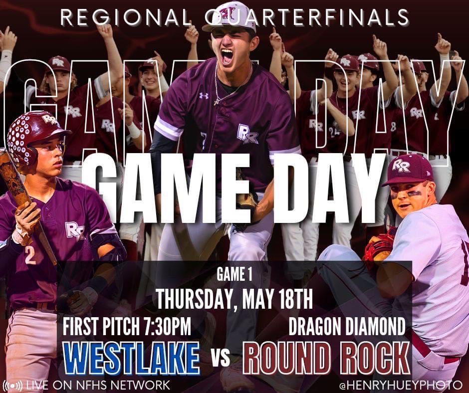 Christy Tietz (@greengecko100) on Twitter photo 