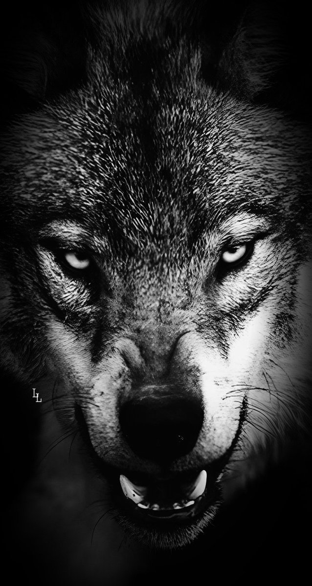 Errante__Lobo's tweet photo. La vida es maravillosa, aunque no siempre sea como yo la quiero. Pero tengo la certeza y la certeza de que un día te encontraré, alma mía, y esta vida mía será completa y más hermosa de vivir. https://t.co/IjmeGnZG62