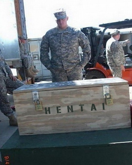 Fake History Tweets tweet media