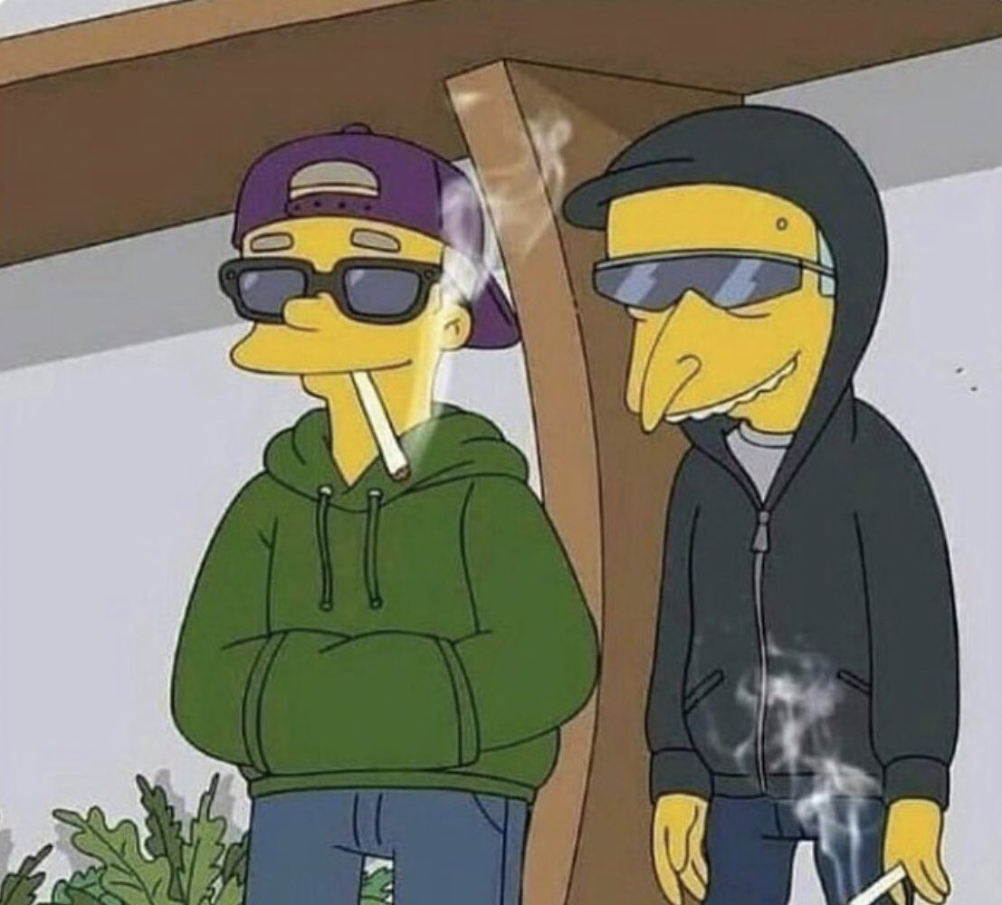 aquela boa e velha amizade pra f1 e trocar idéia: