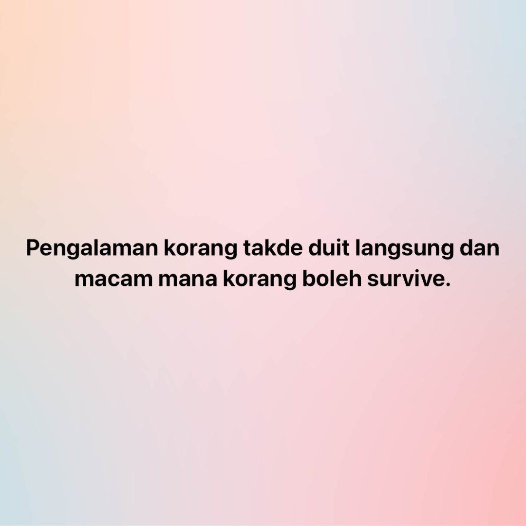 SantapanMinda's tweet photo. https://t.co/Bvv0hGI9Rk