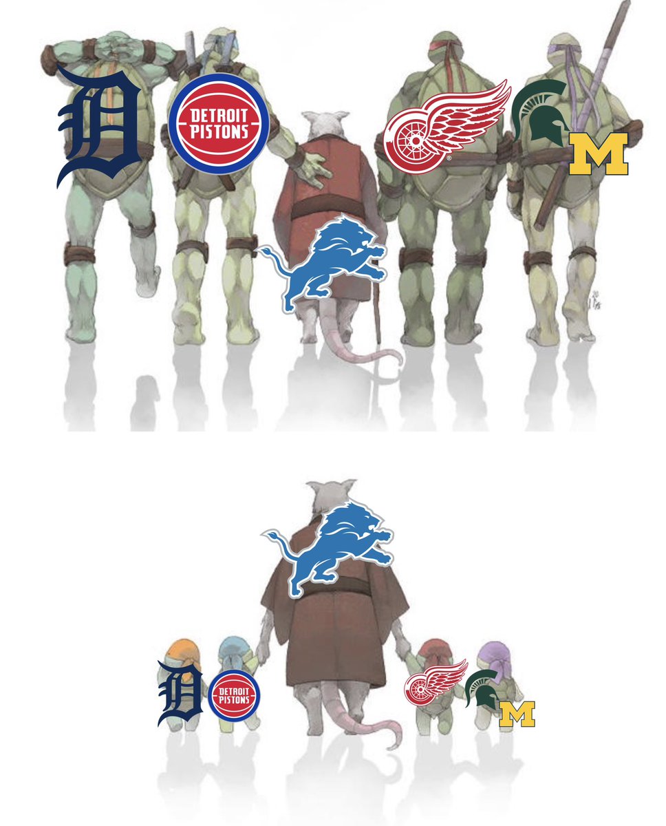 FitzManMSU tweet media