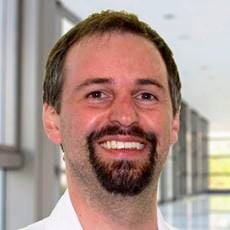 Kudos to Dr. @A_Wieland_PhD, who received a Spring 2023 Intramural Research Program grant. He studies the costimulatory requirements of human tumor-specific T cells for response to #CancerImmunotherapies in #SolidTumors. Thanks so much to @OSUCCC_James and @Pelotonia