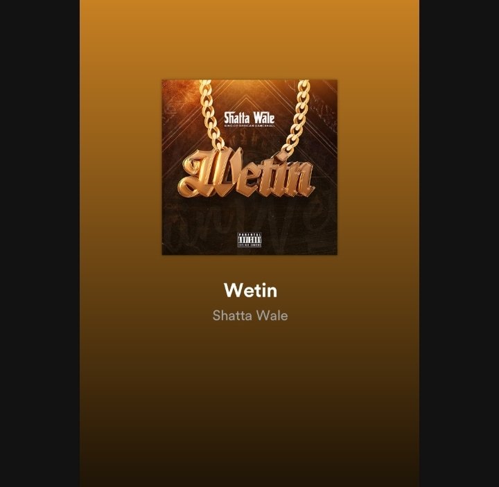 city_shatta's tweet image. SHATTA WALE  #WETIN 🔥🔥🔥🔥🔥
#WETIN #KONEKTALBUM 🔥🔥🔥🔥

open.spotify.com/album/4z5tPNHB…