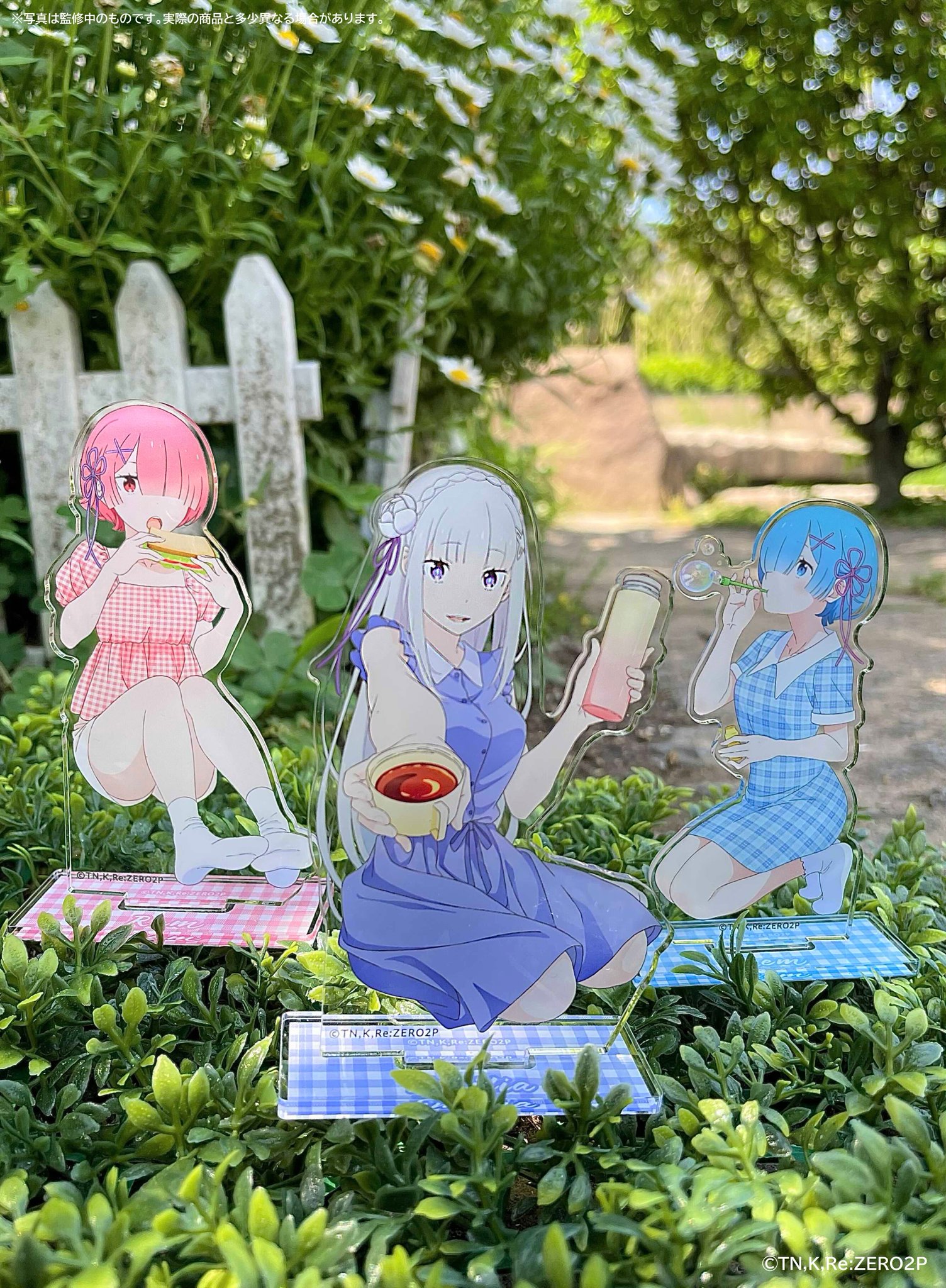 くじ引き堂 on X: 