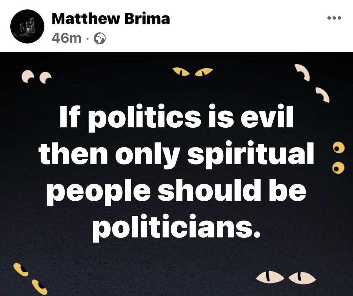 mathbee's tweet image. 