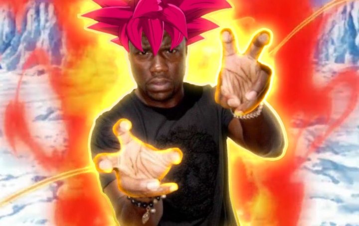 TheRoninRyuto tweet media