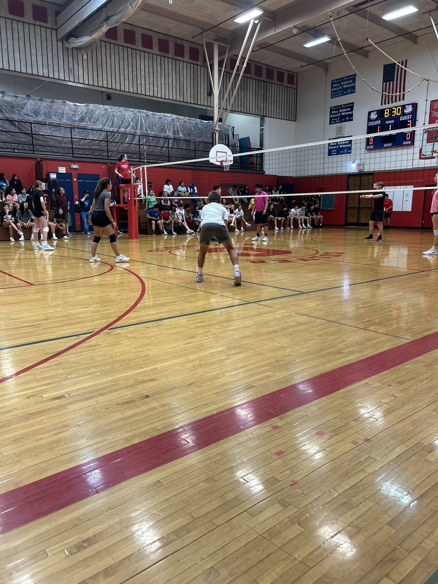 Oscar Suarez tweet media