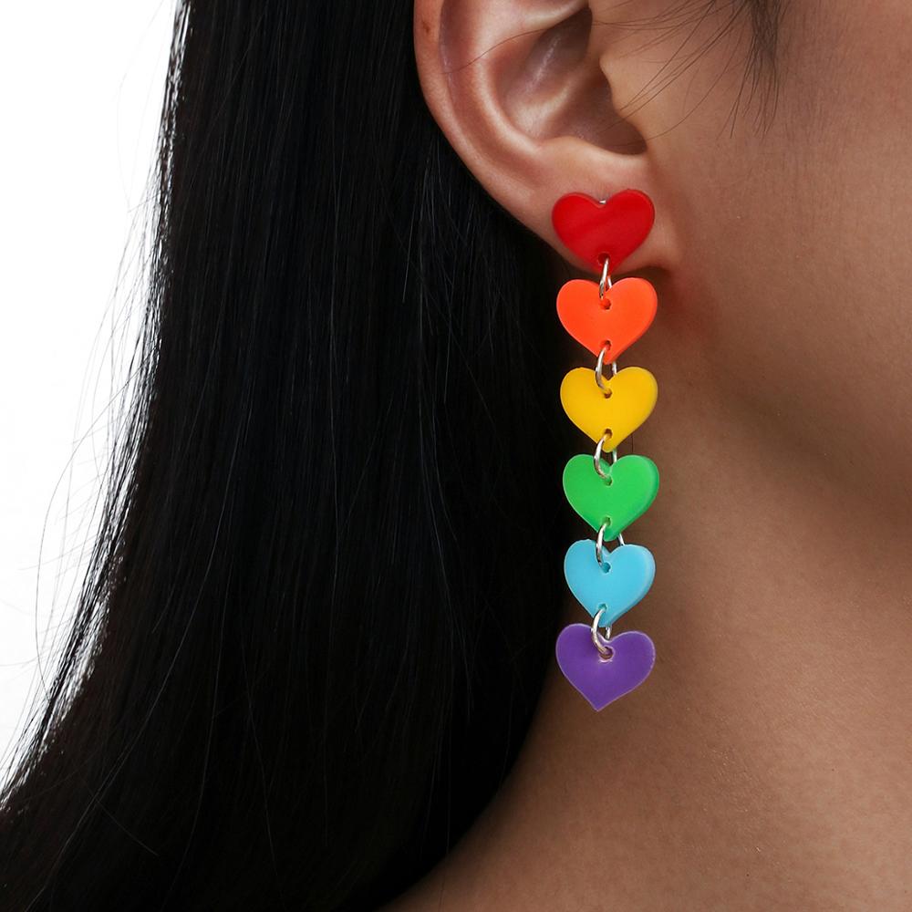 ShopUntilHappy's tweet image. Find your perfect pair of earrings.
shopuntilhappy.com/products/acryl…

#jewelrycomponents #jewelryenvy #jewelrystore #earringforwomen #earringhoop #earringkpop #earringfindings