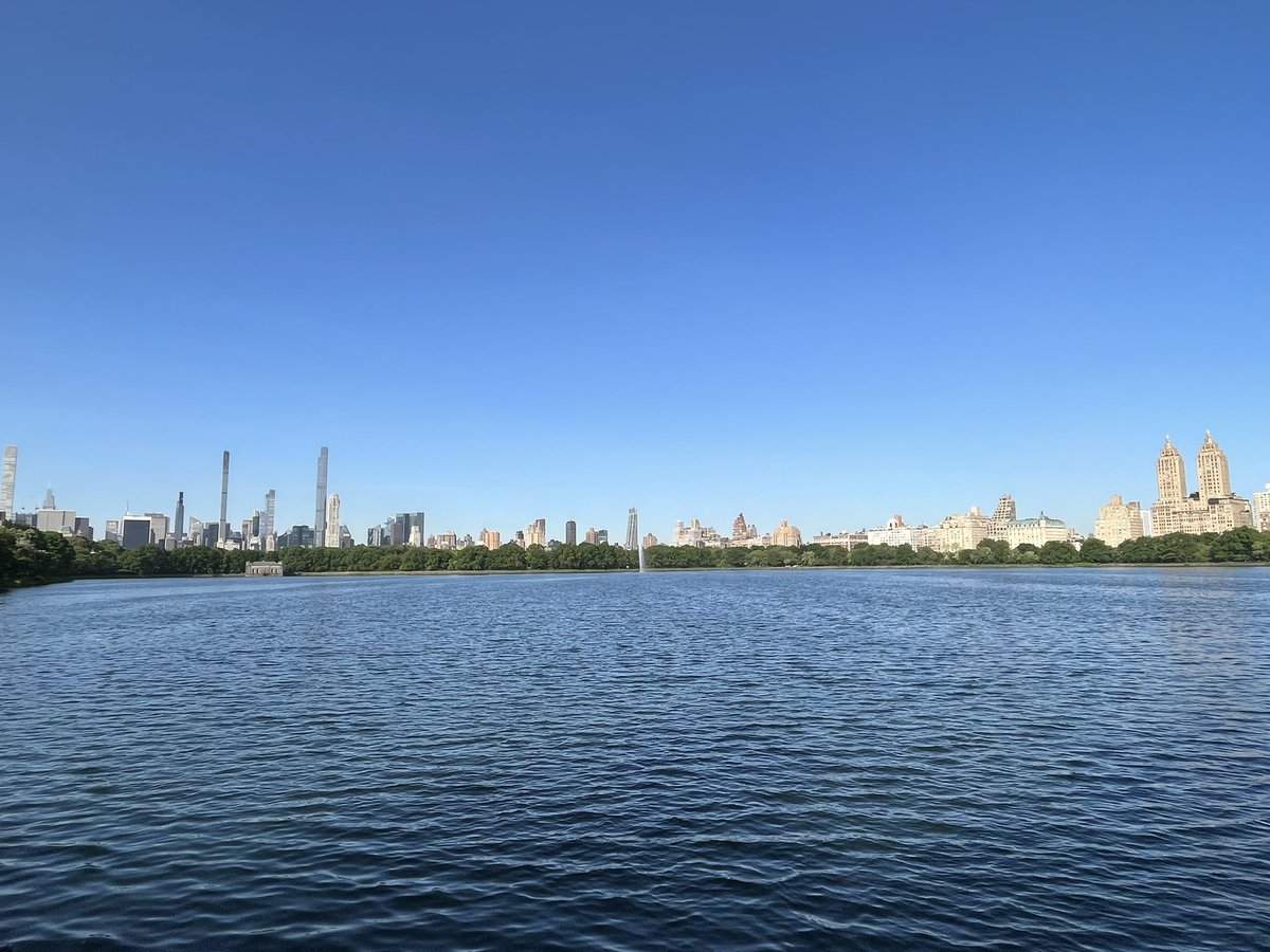 Nitin Sharma tweet media