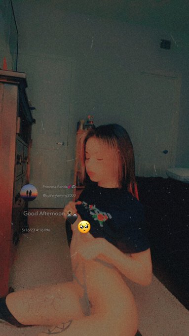 🤗stripping video on Onlyfans🥵 https://t.co/KqDI5ltazT