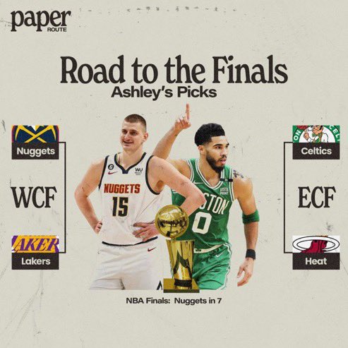 Ashley Nicole Moss on Twitter: