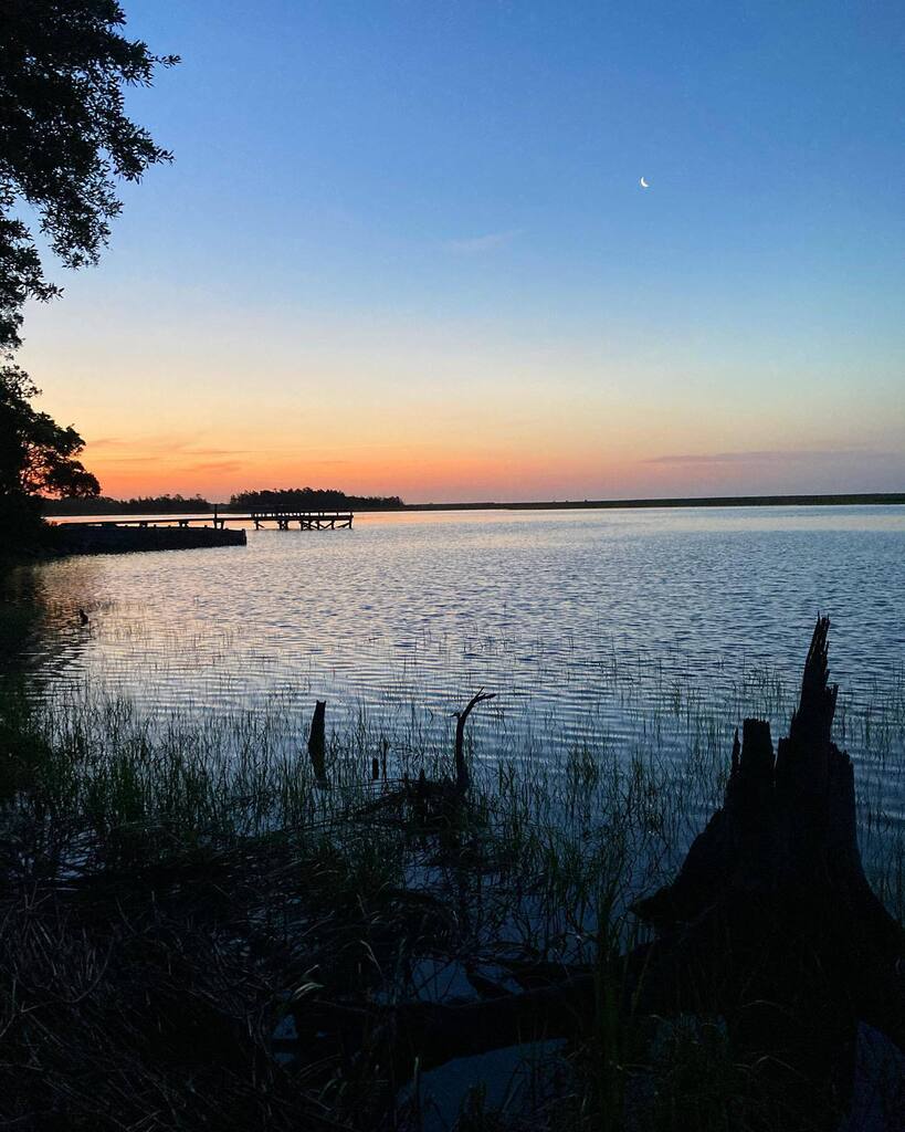 taybrown's tweet photo. 5:55am vs 6:11am vs 6:25am this morning 🔥
#lowcountry #bullsbay #dawn #sccoast #motocamping https://t.co/wW7U93lUom https://t.co/iXOUxYzFvh