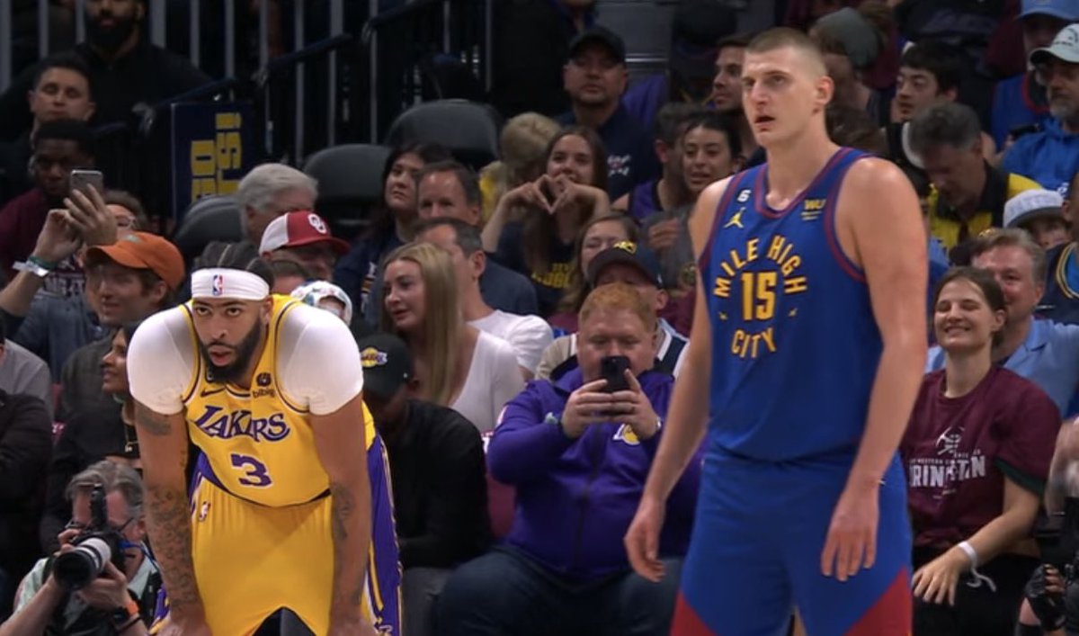 Ballislife.com tweet media