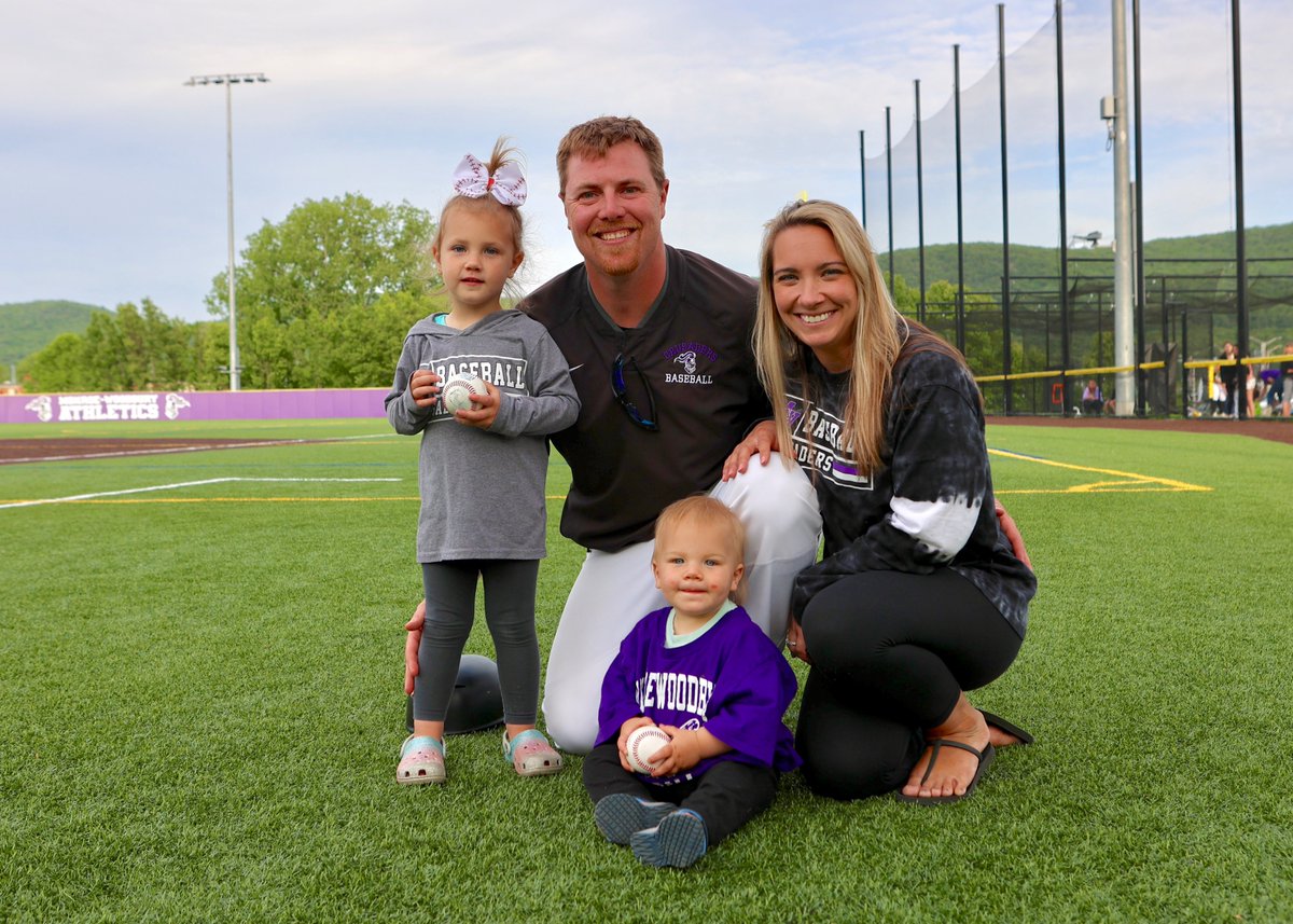 CRUSADER  HISTORY     5-16-2023