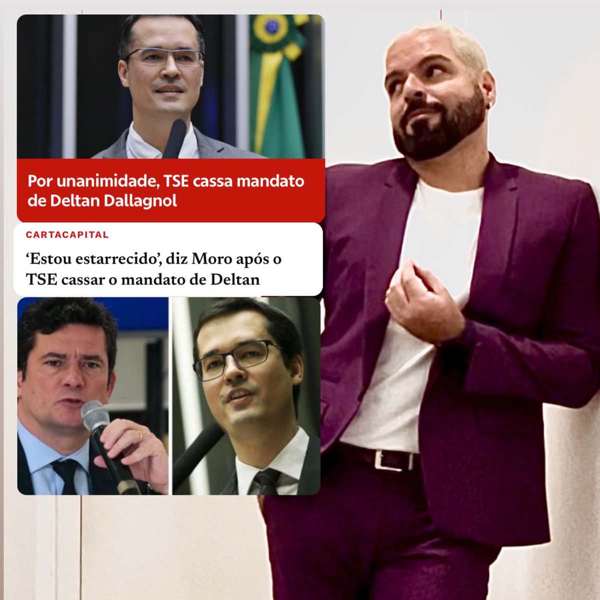 Muka 🎙️ tweet media