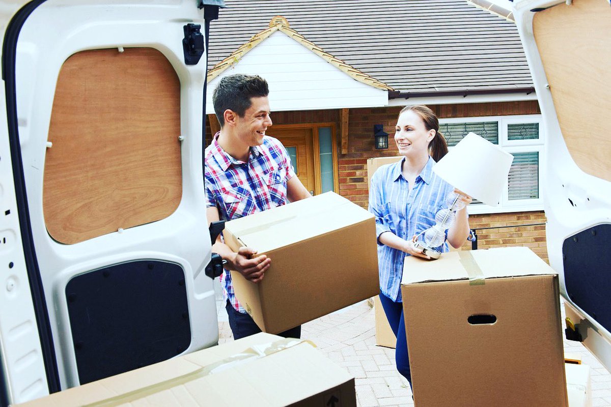 instamoveco's tweet image. 🏠 Moving in Prosper, TX? Let us handle it! 🚛 @InstaMoveDFW specializes in seamless relocations in your area. 🌟 Book your stress-free move today! #InstaMoveDFW #ProsperTX #RelocationPros #rockwalltx #dfw #dallas