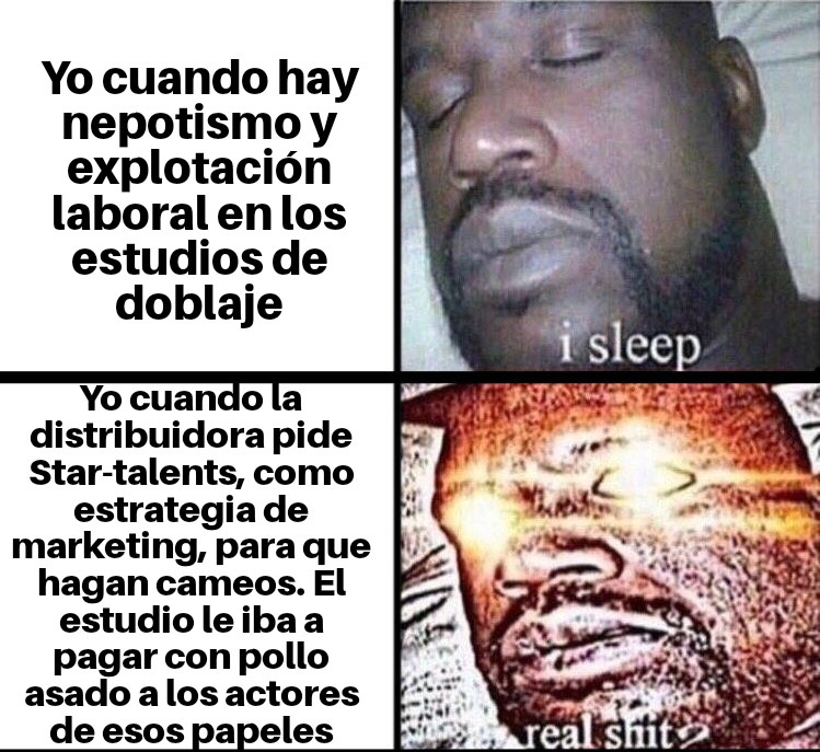 #SpiderManAcrossTheSpiderVerse