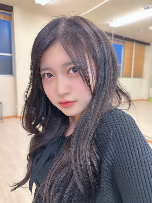 石原さきのTwitter画像34