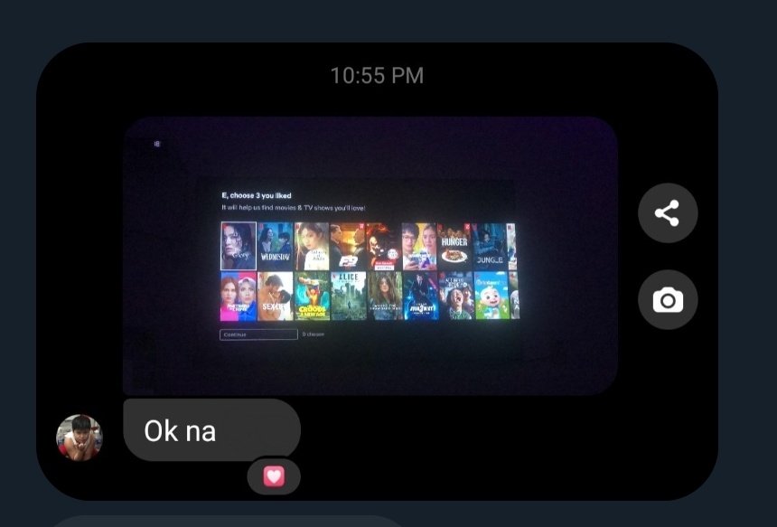 nonie_prems's tweet photo. Another 4 netflix sold. tysm po 💙 #vouchesninonie https://t.co/sxcSSp4ykM