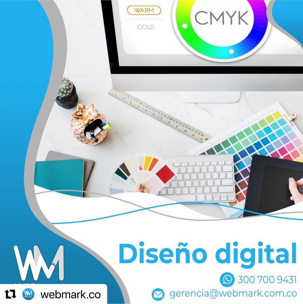 DISEÑO DIGITAL 👩‍💻
#diseñografico 
#diseñoweb 
#paginaweb 
#diseñocorporativo 
#diseño 
#valledupar 
#imagencorporativa 
#marketingdigital 
#marketing