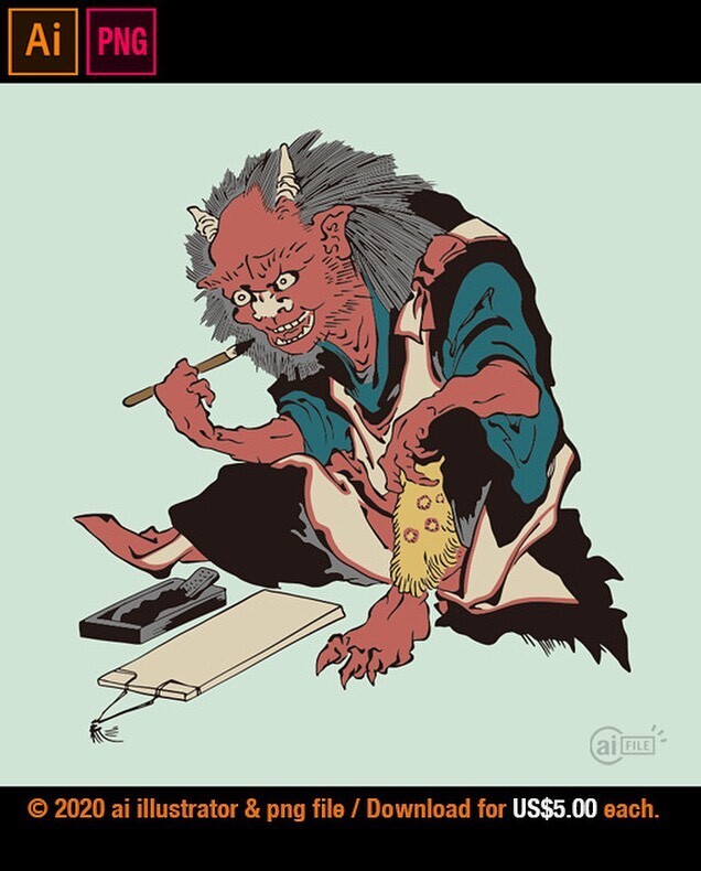 ai illustrator and png file tweet media