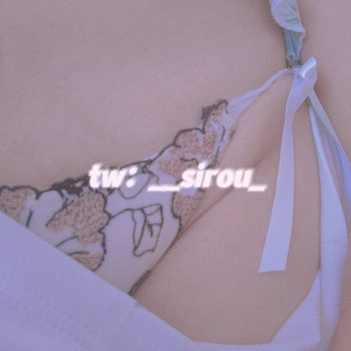 __sirou_'s tweet photo. 想要爸爸˃̣̣̥᷄⌓˂̣̣̥᷅ https://t.co/HJ7bKCjHoc