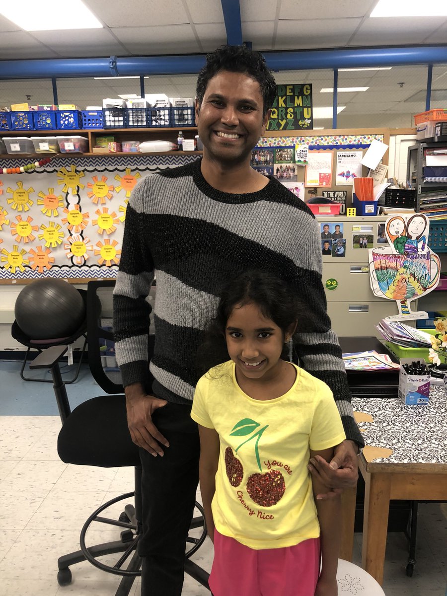 kcosta6915's tweet photo. We learned about a few amazing places in the world yesterday. Thank you for being our guest reader! 🌎 https://t.co/UATcvbQzKY