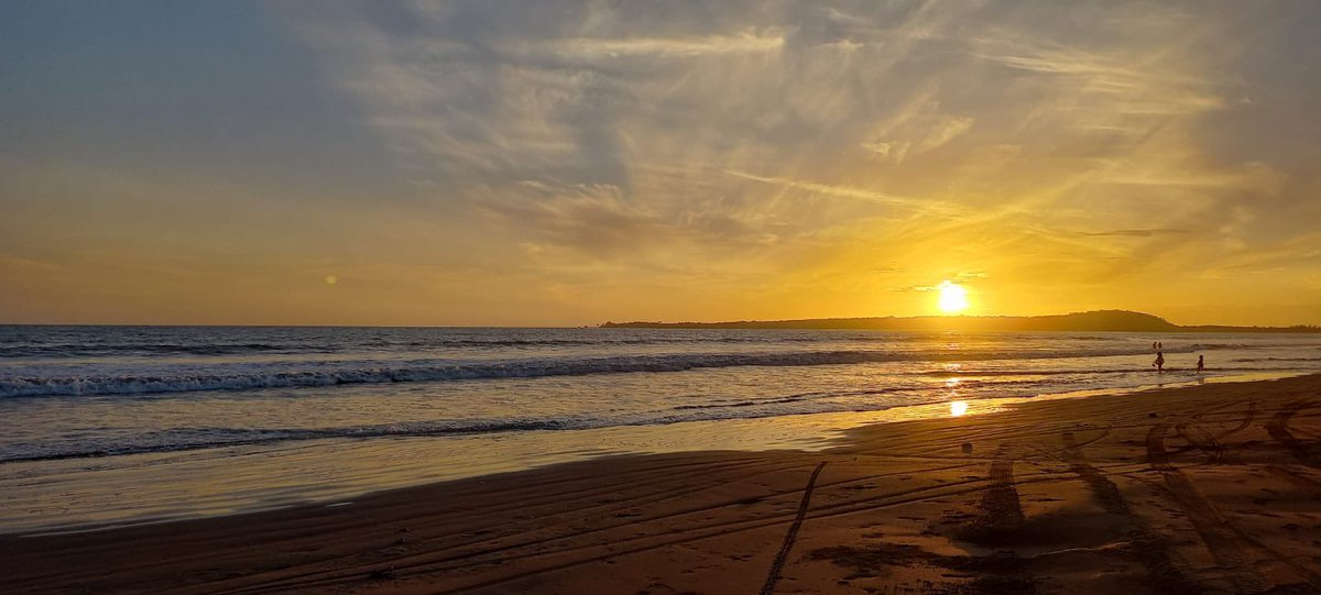 reycora's tweet photo. Energía pura #Nayarit https://t.co/bUWy9GAEUJ
