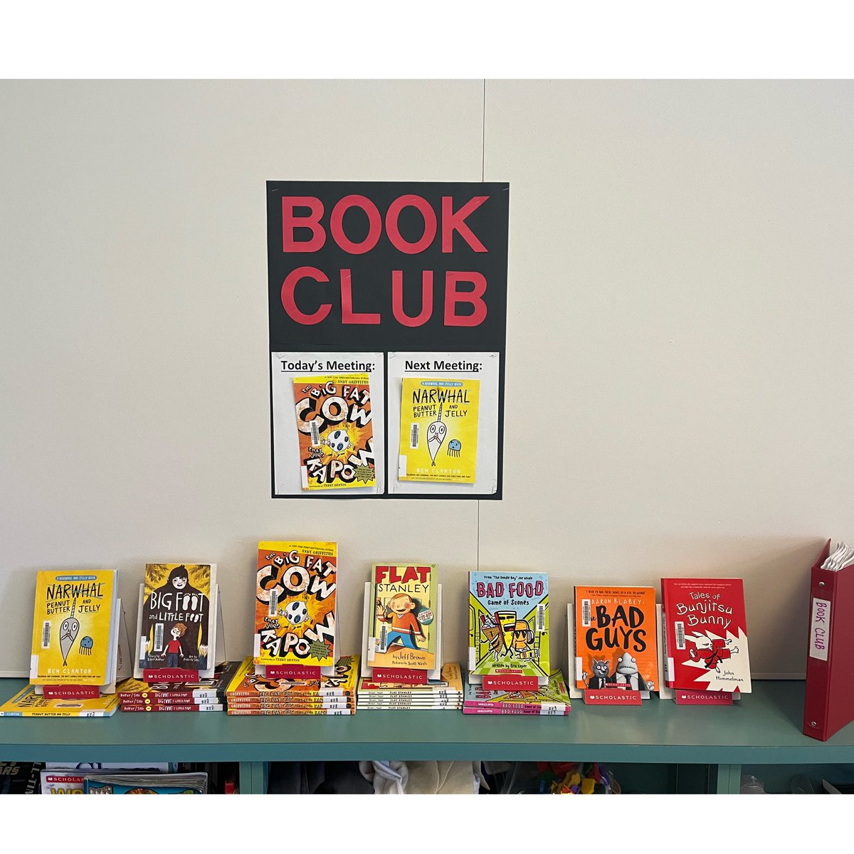 Melissa Burns tweet media