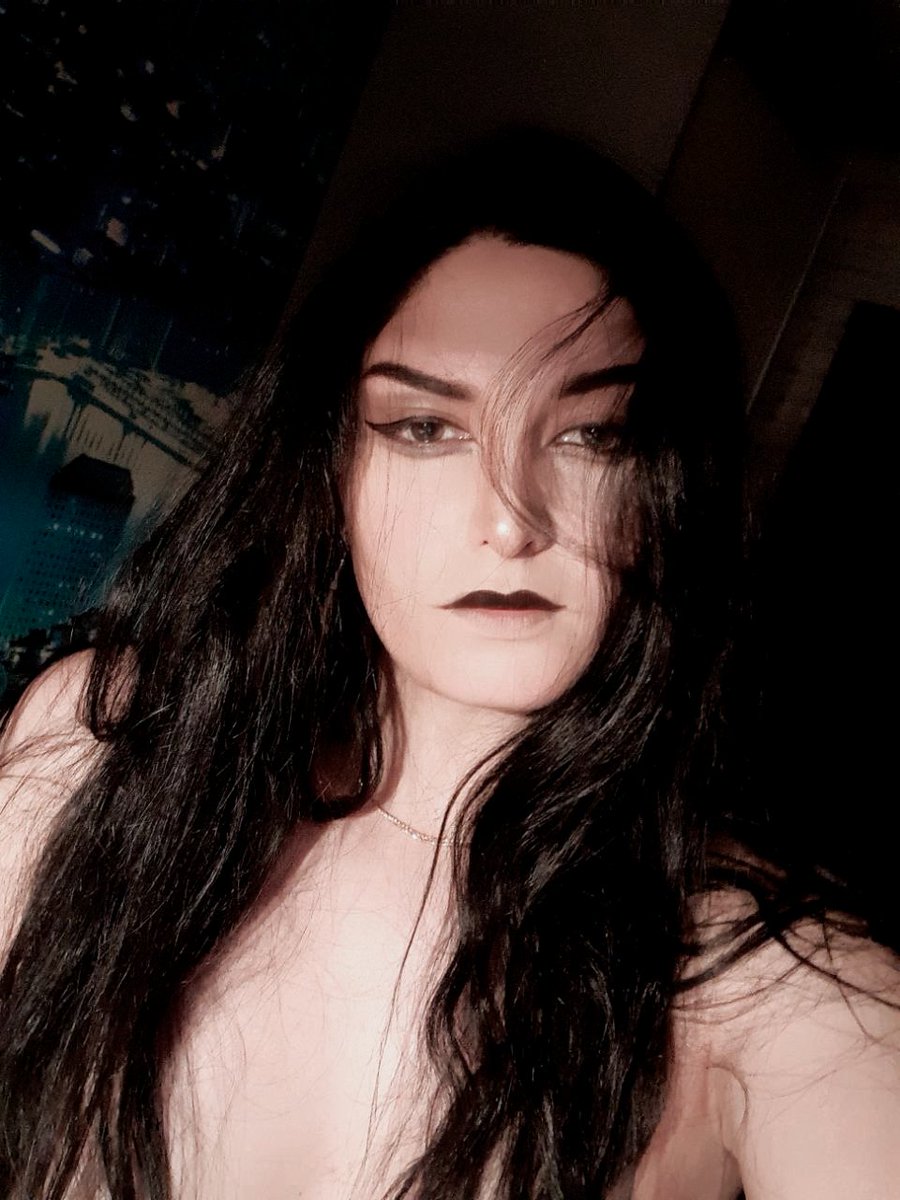 Сюда египтянина не кидал, поэтому исправляю упущение.