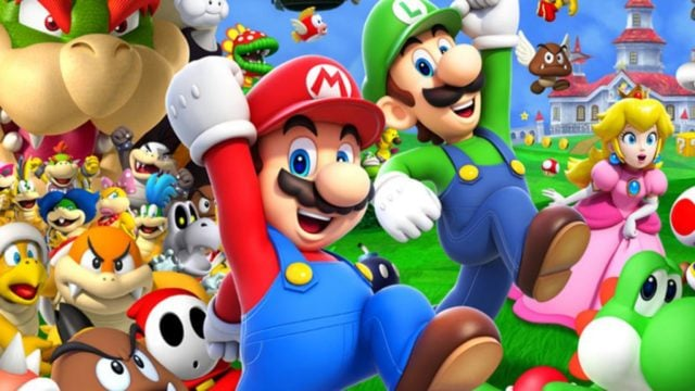 tomatrespodcast's tweet photo. #MarioBrosMovie 🎮
Platicamos de este éxito inesperado que, siendo fiel a su fuente, es una historia lineal y sencilla, pero entretenida. ⭐️

🔘En noticias, carteleras. Estrenamos soft remake de una sección.

✳️ #Spotify
https://t.co/pK41y6qsQd

🟧@ivoox 
https://t.co/aKYVgzWqGV https://t.co/JqLT8Y7G5R