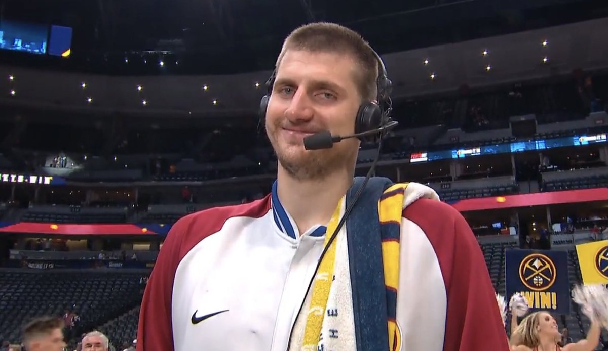 clutchpoints-on-twitter-nikola-jokic-in-the-first-quarter-of-nuggets