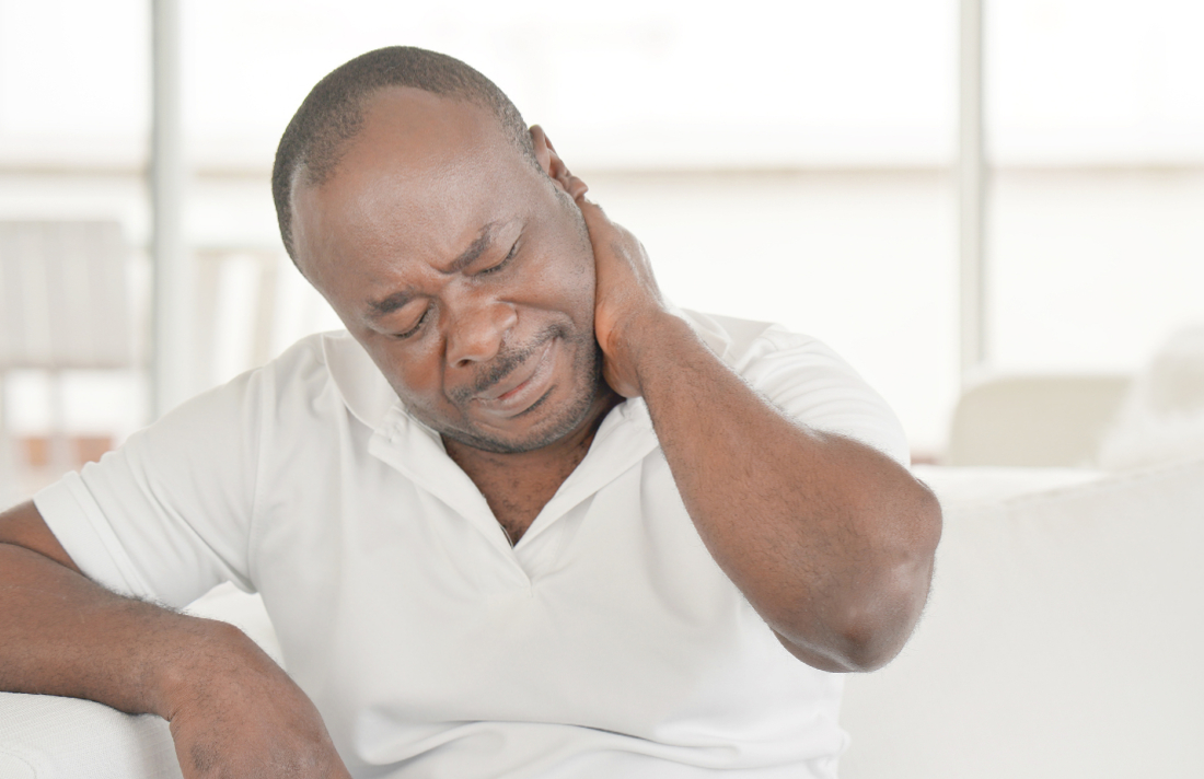 How Medical Cannabis Can Improve Your Quality of Life if You Have Chronic Pain #Health #ChronicPain #pain #MMJ #treatment #medicine  bit.ly/435yOUD