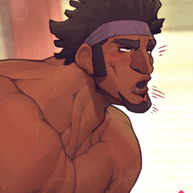 ⠀⠀

                        WASABI
⠀⠀