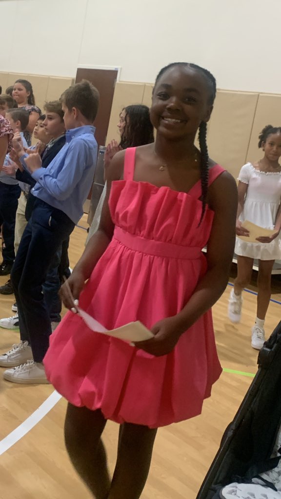 shaun smith tweet media