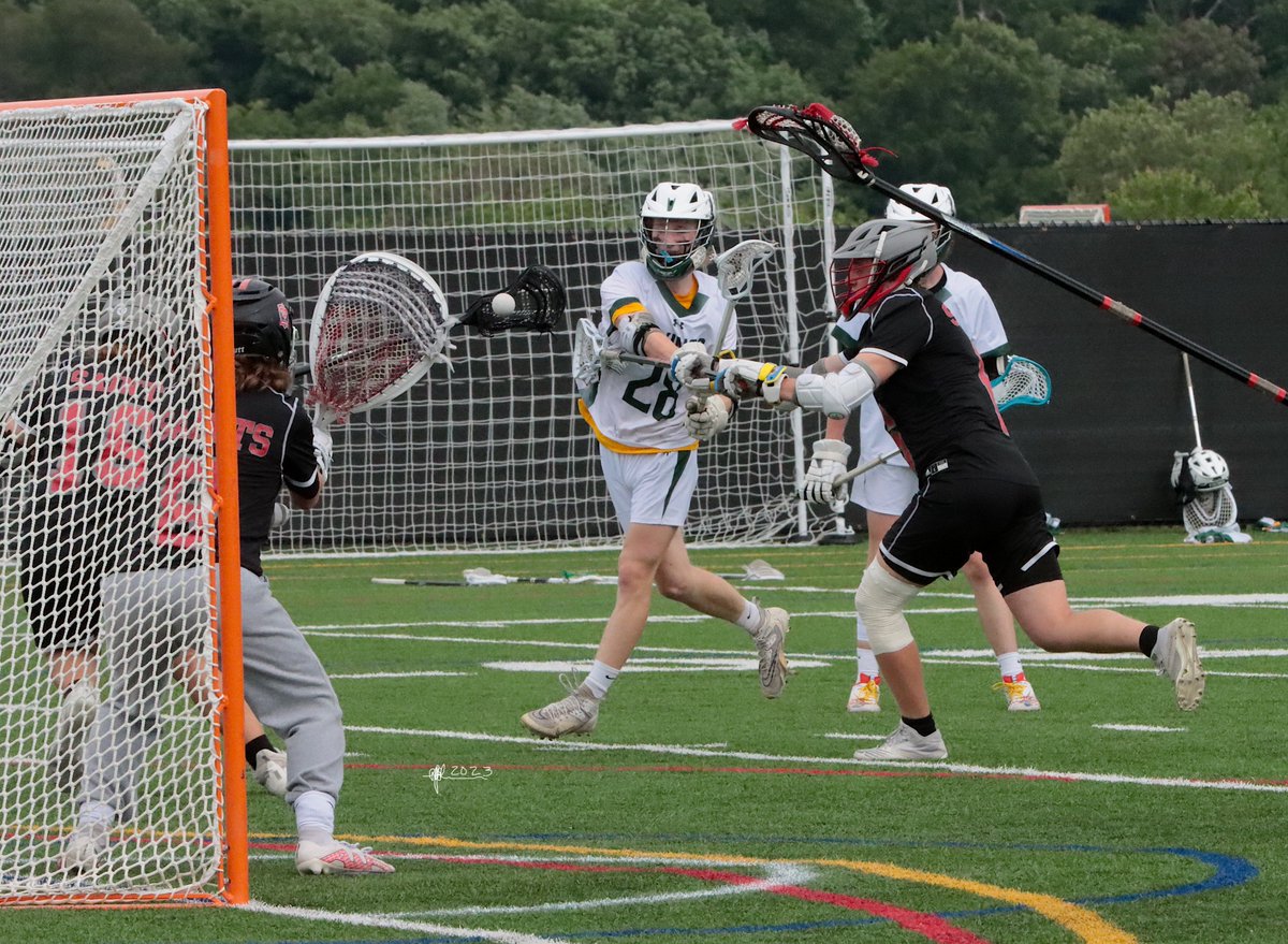 mdjones_13's tweet photo. 1 of 2 ... Final @SJCPAthletics 14 @CPSAthletics 9 .. @SJCPrep heading to the @miaaathletics championship game on thursday. @SJCP_HoS @SJCP_AD @coachstu34 @FrederickSports https://t.co/EjefjIRwn1