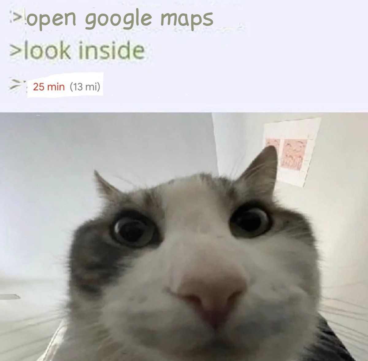 GooglePosting's tweet photo. https://t.co/BxzIIzYFca