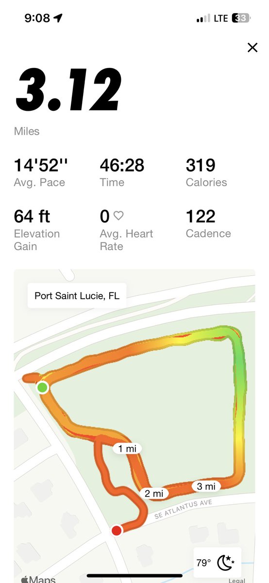 we still working out this way <a href="/Jaymai18/">Jason Mai</a> 💯