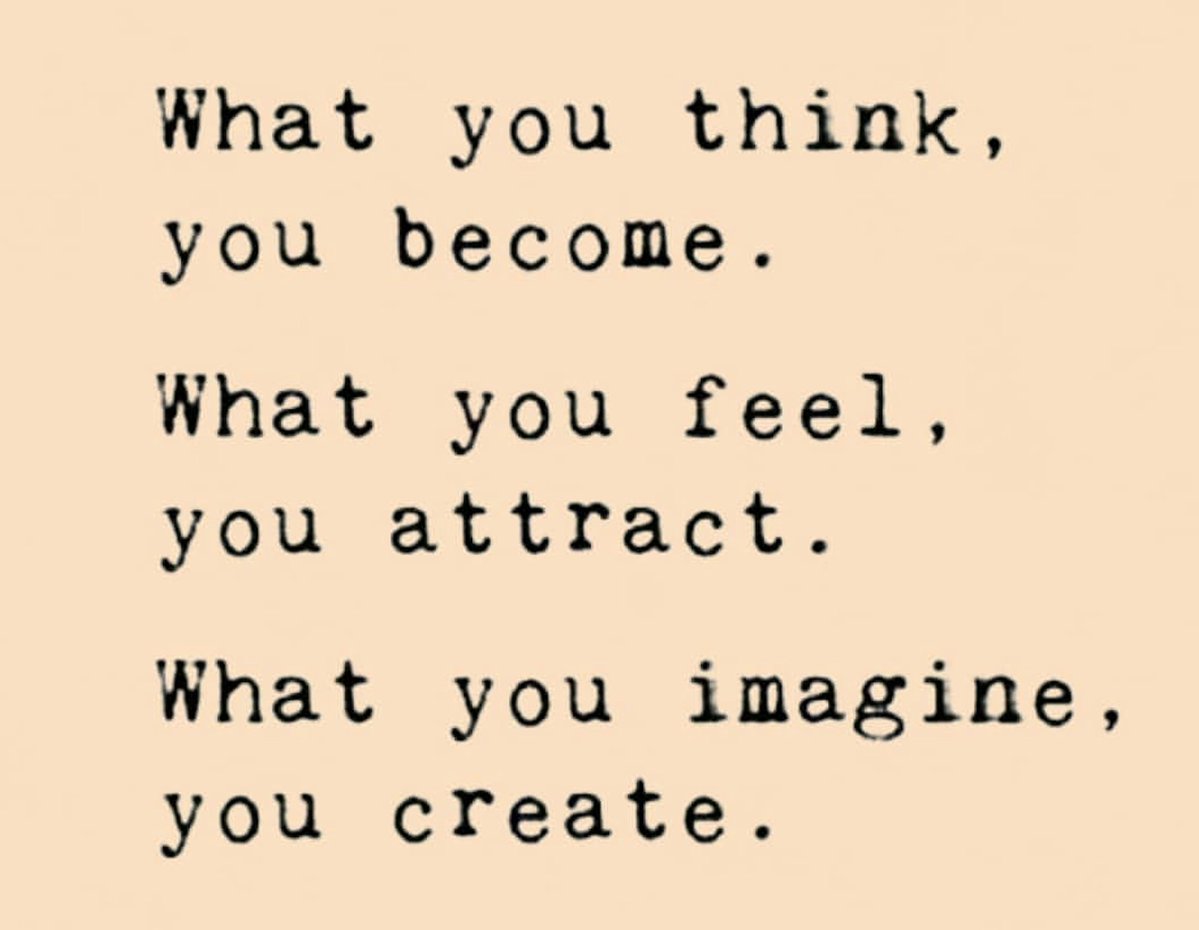 MindsetImprove_'s tweet photo. Think big. https://t.co/HiI1Xqxwb3