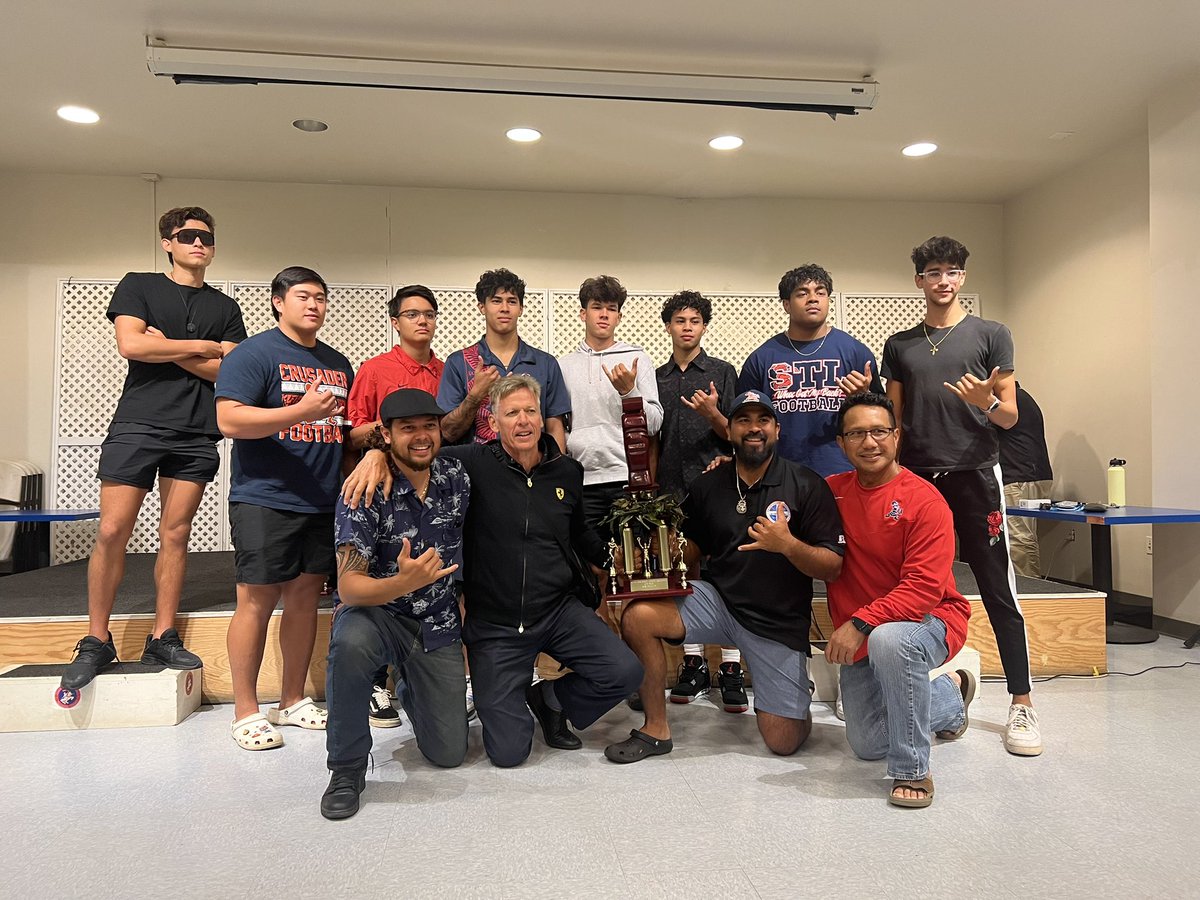 Alika Fonseca tweet media