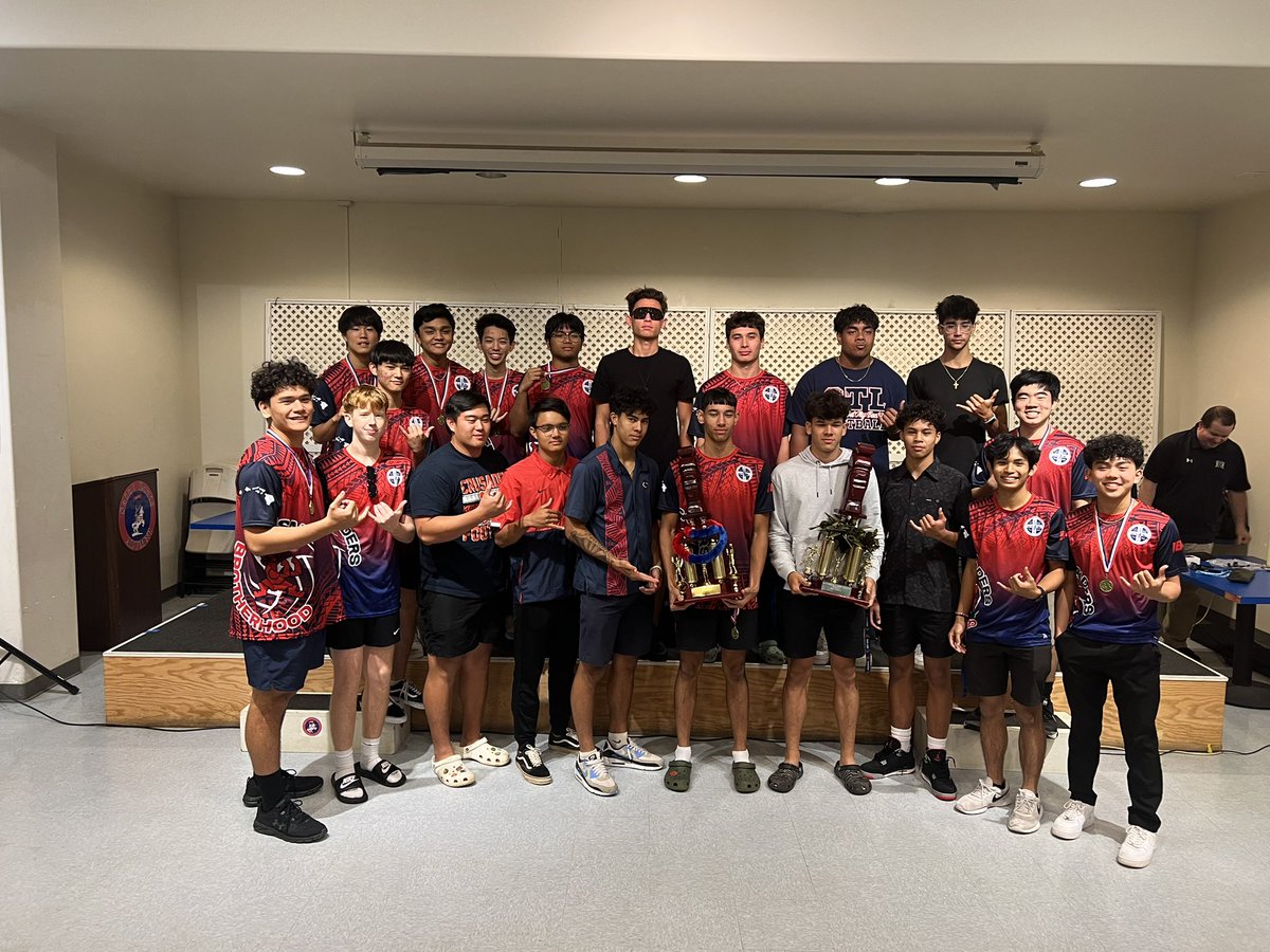 Alika Fonseca tweet media