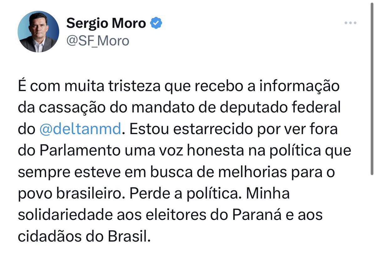 ex-tuitero Cris on X: O grande enxadrista. / X