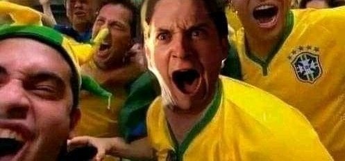 camaleaoaonhao's tweet photo. O WILLIAM AFTON APARECEU NO TRAILER DO FNAF PORRA BORA BRASIL HARALHOOOOOIK https://t.co/hf7hOToNFG