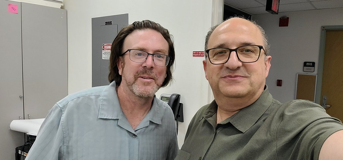 Mr. Beyrouthy tweet media