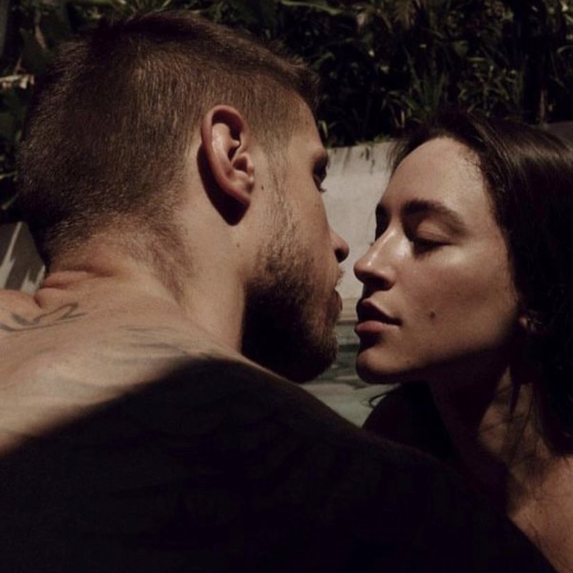 sbjective's tweet image. 