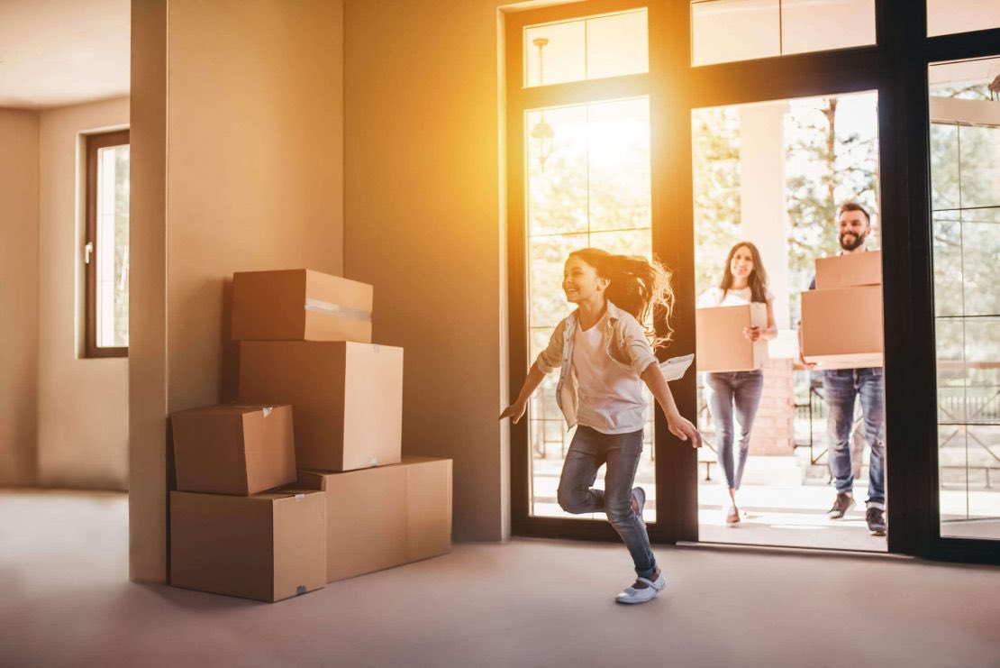 instamoveco's tweet image. 🏠 Moving in Frisco, TX? We've got you covered! 🚛 @InstaMoveDFW makes relocations a breeze. 🌟 Book your stress-free move today! #InstaMoveDFW #FriscoTX #RelocationPros #dfw #moving #apartmenthunt #dallas