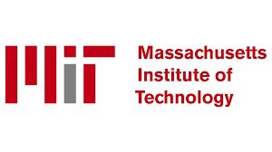 MartinVarelaDav's tweet photo. Mañana jornada de encuentro y trabajo en el @MIT . Una colaboración enmarcada en el acuerdo con el @IIE_ES , con quienes realizaremos en julio conferencias y 24 talleres con profesores del propio MIT #GlobalEducationLab https://t.co/mJmQ2jxuSH